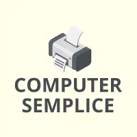 Redazione ComputerSemplice